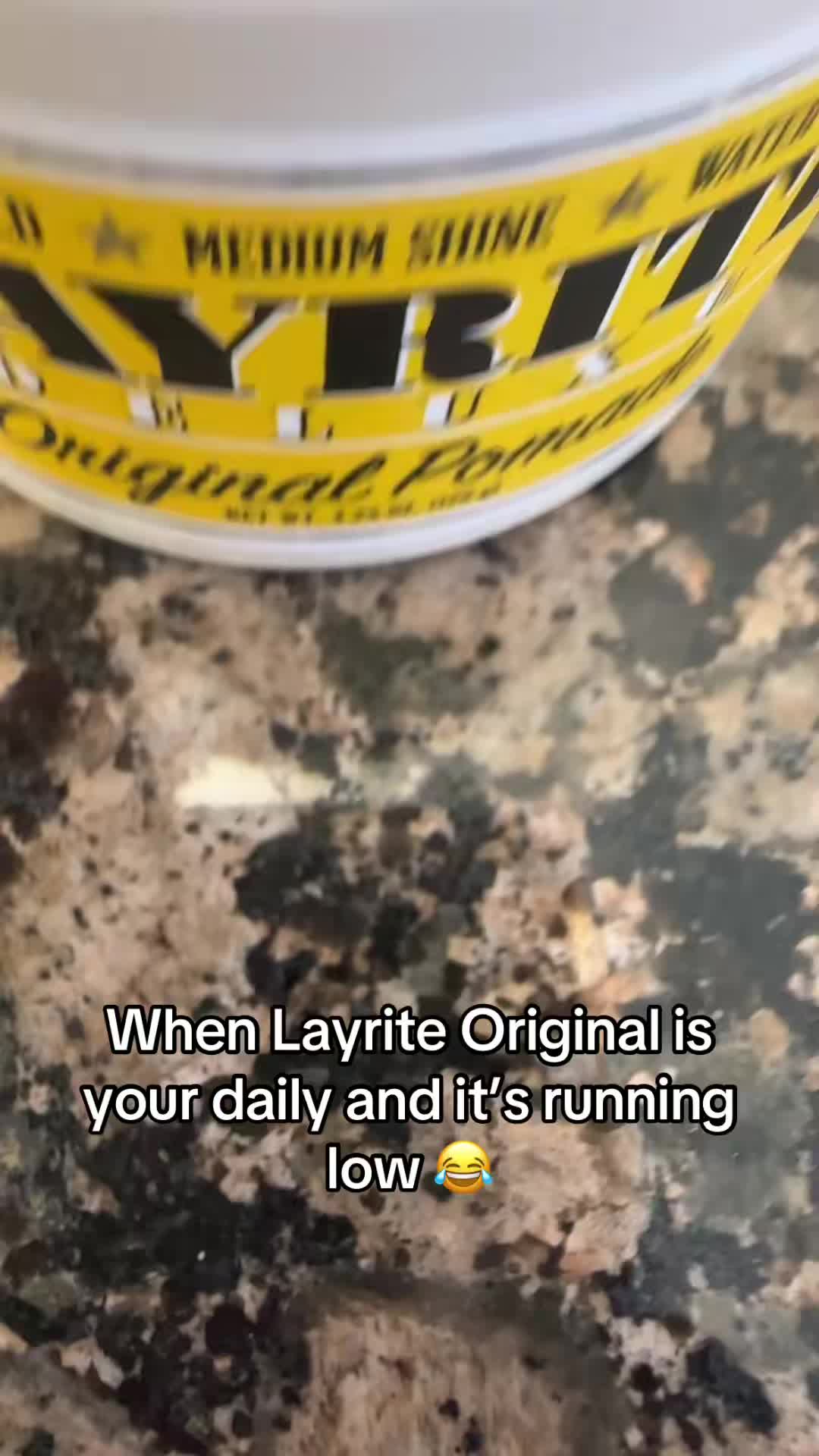 @LAYRITE DELUXE