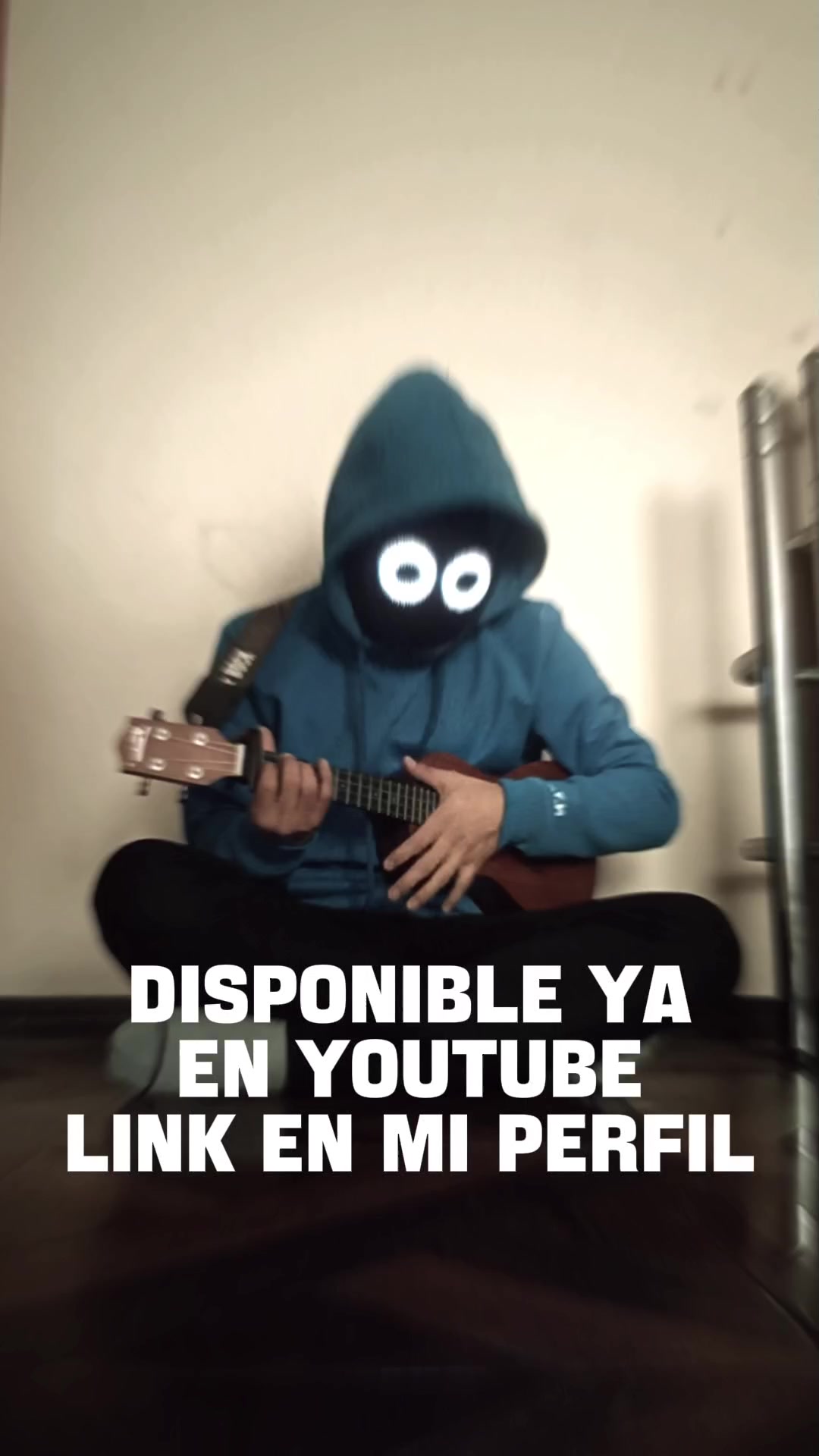 @ñañowithuke