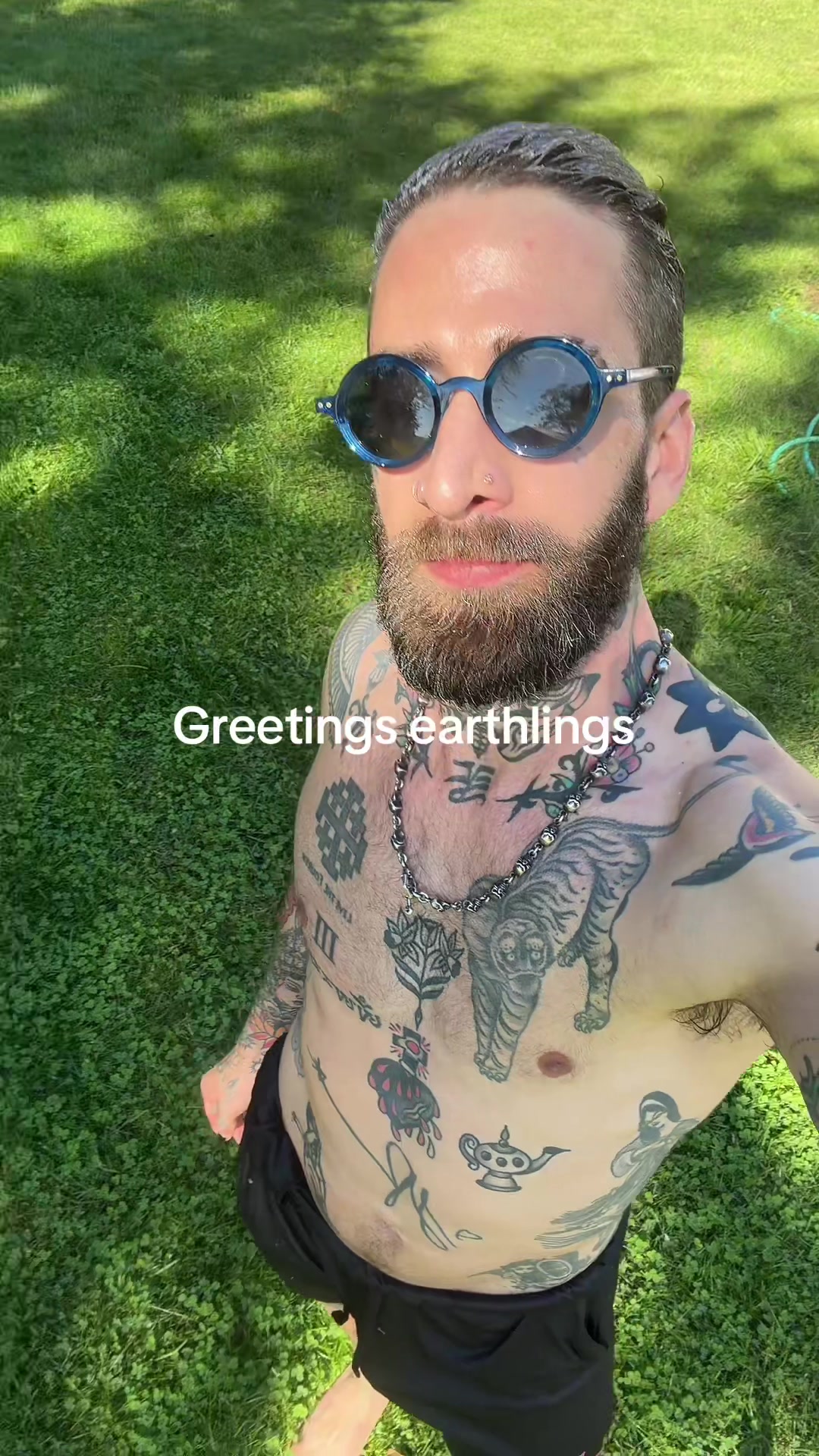 @DayyChenn