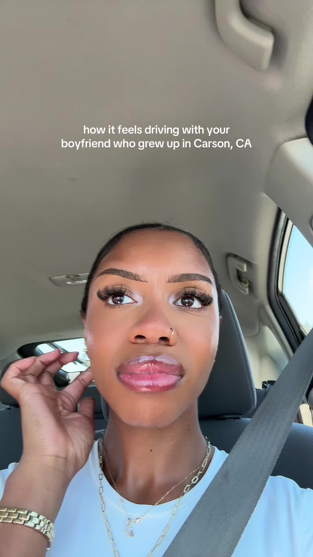 @Toria Lynaee