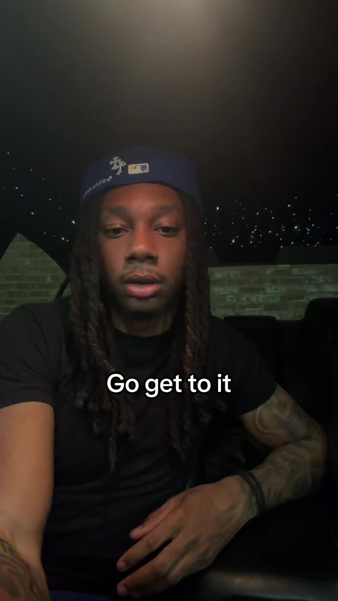 @Ron ⛹🏽♂️