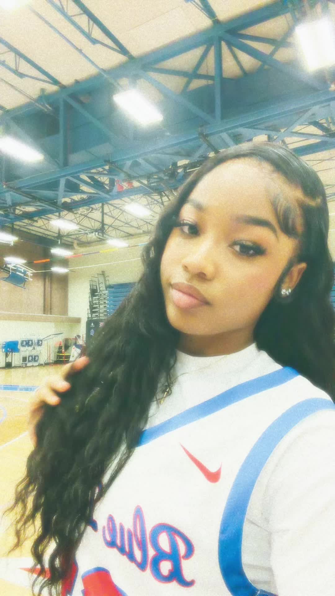 @inlovewkhrys