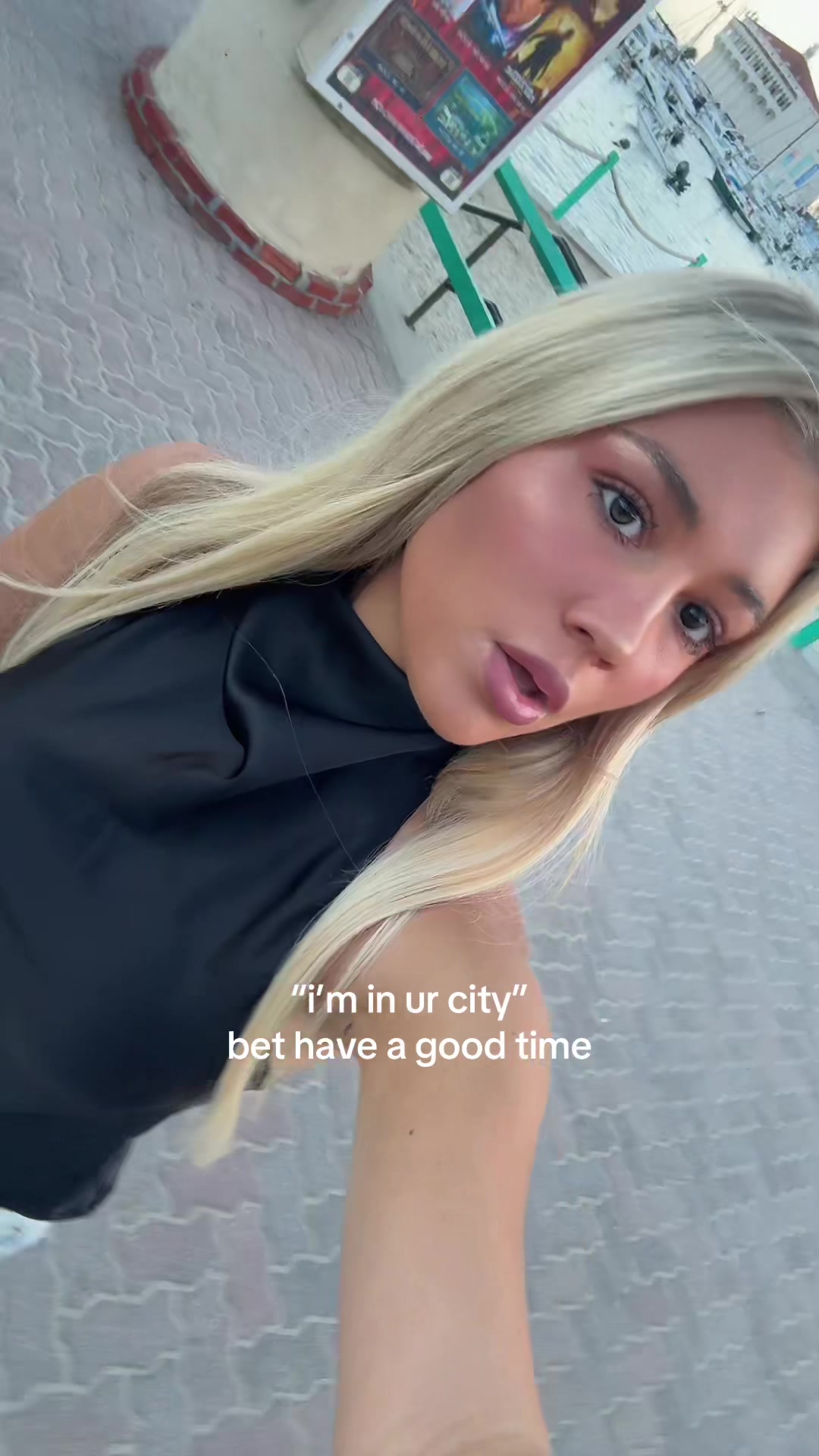 @clementine