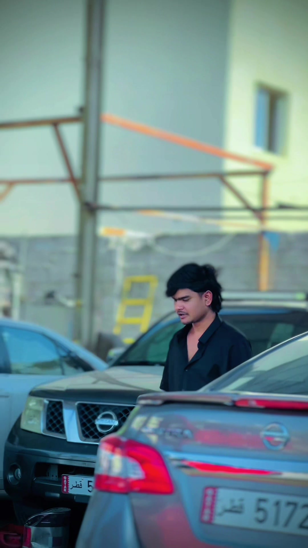 @छोटा_𝐍𝐀𝐖𝐀𝐁 🦅
