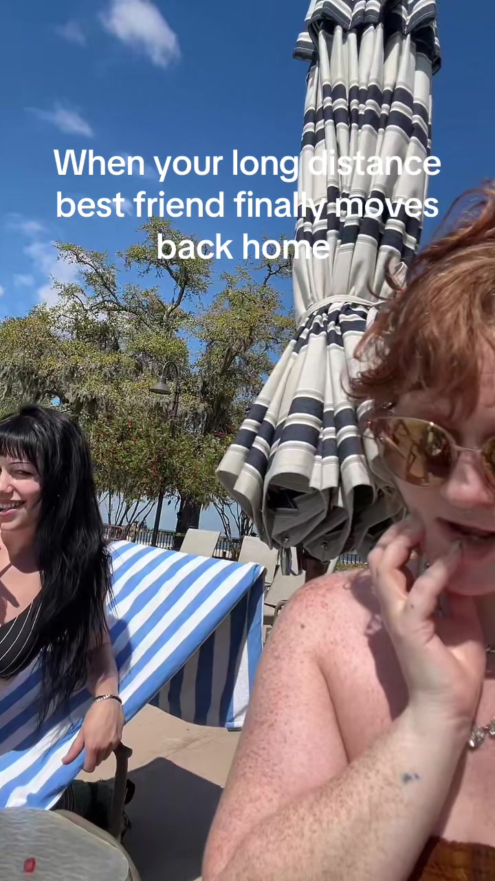 @MM