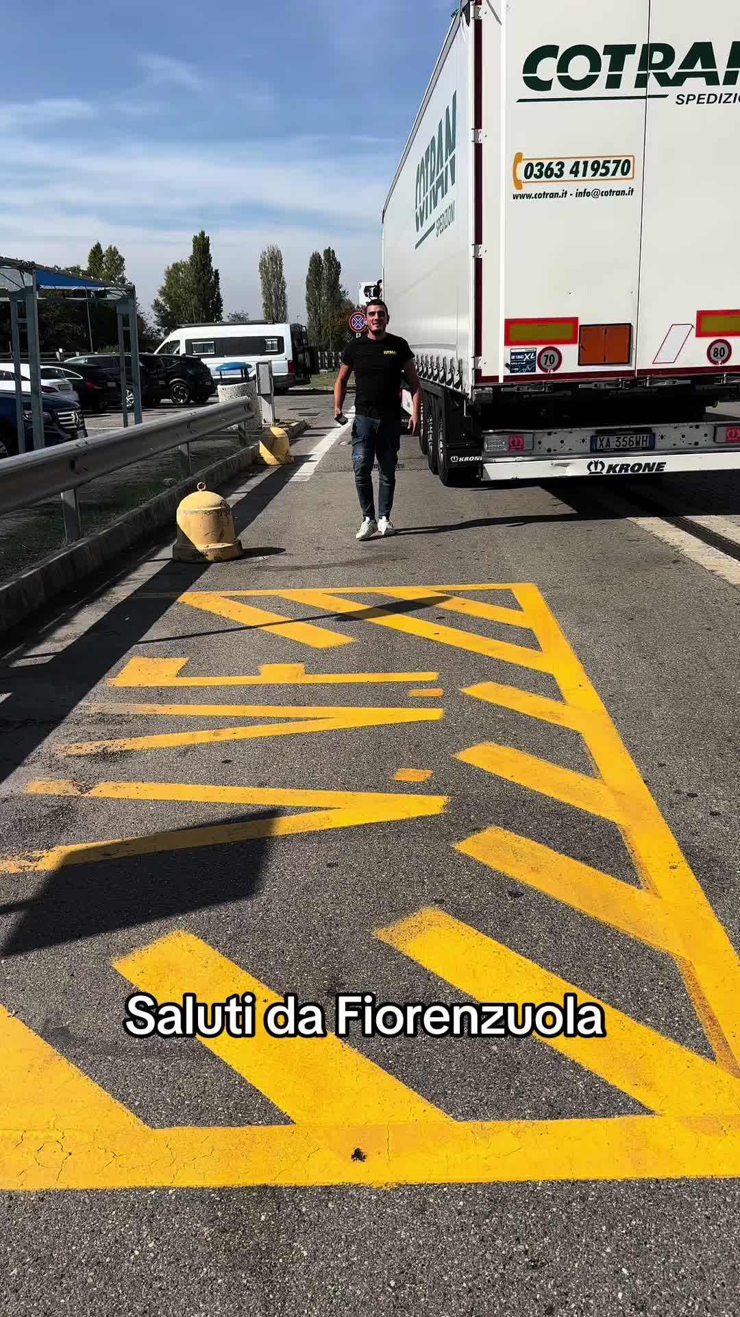 @L_avvocato86