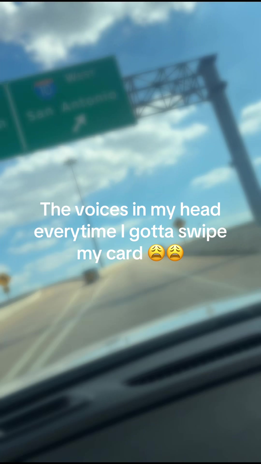 @Meebee11