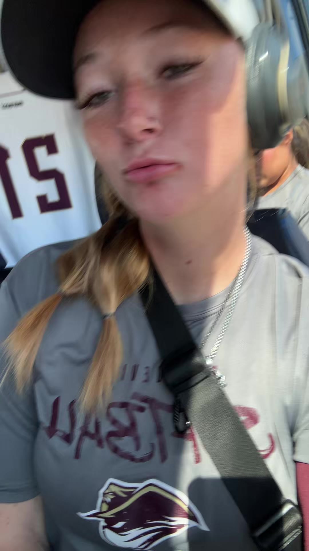@Ky