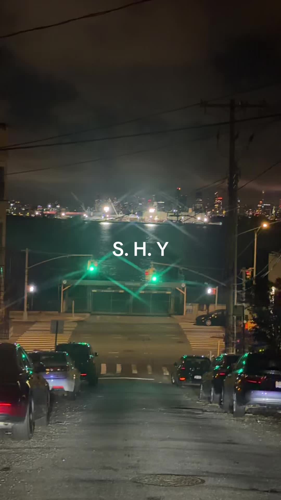 @CHY