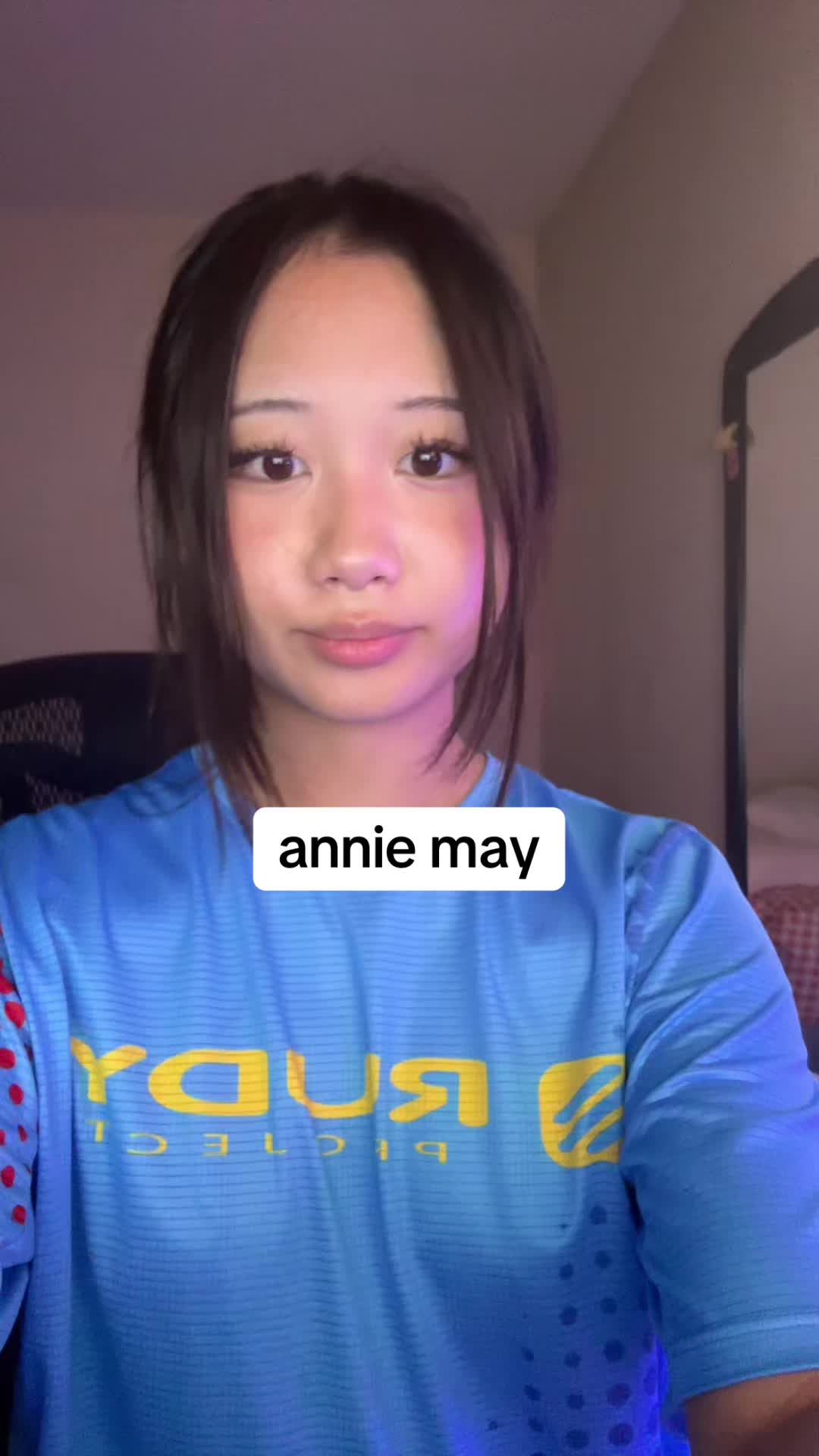 @bobo