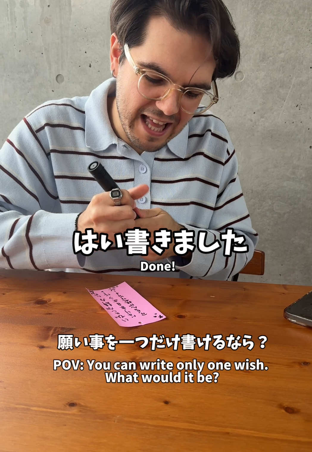 @たっチューバーチャンネル