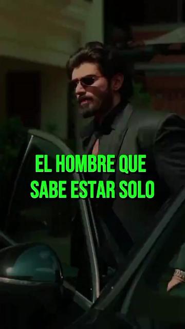 @Ale....