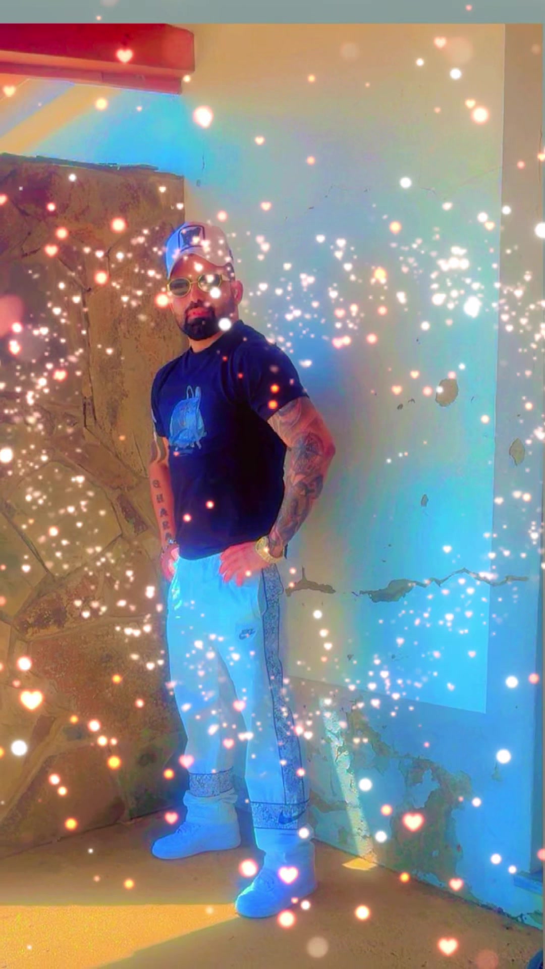 @singh_bobylubana