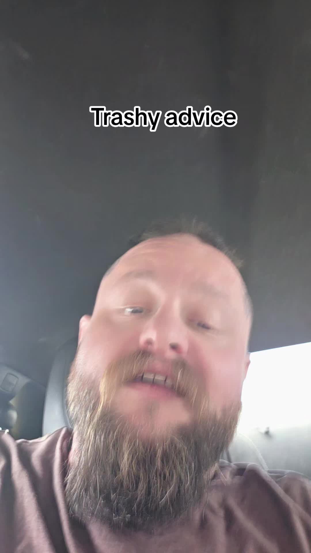@Draugr Virduligr