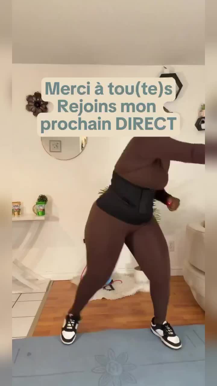 @B&eacute;n&eacute;diction