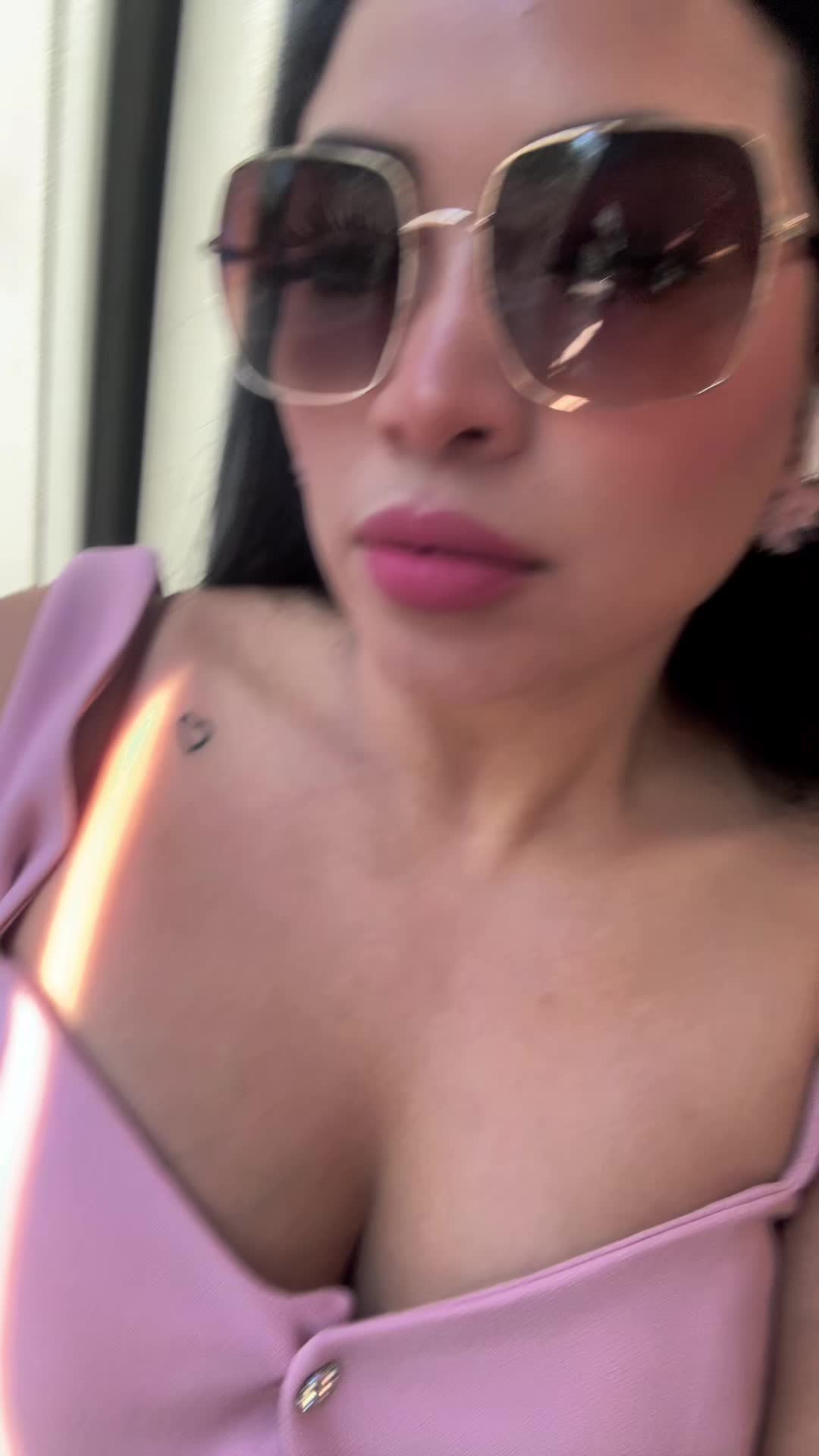 @D O R K A S 🌸🩷