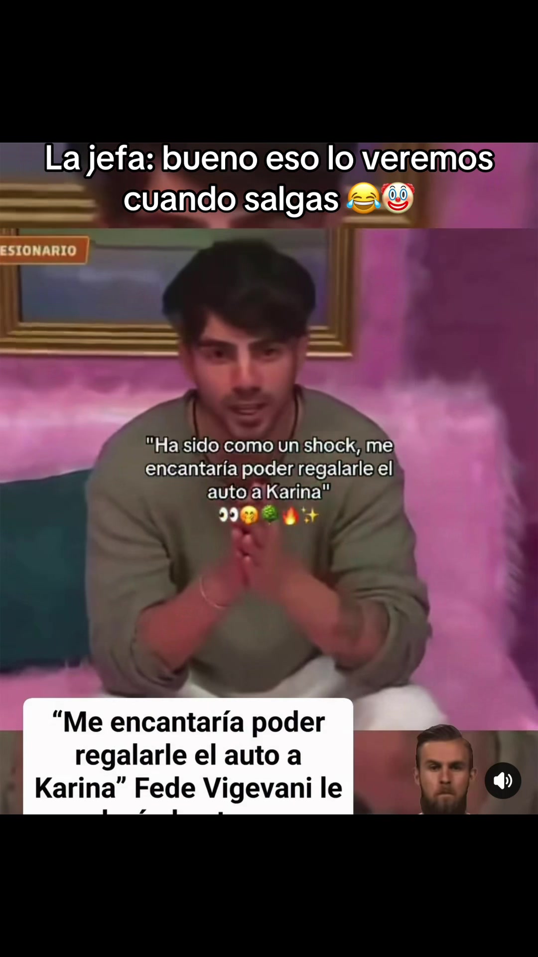 @Sergio Sarmiento
