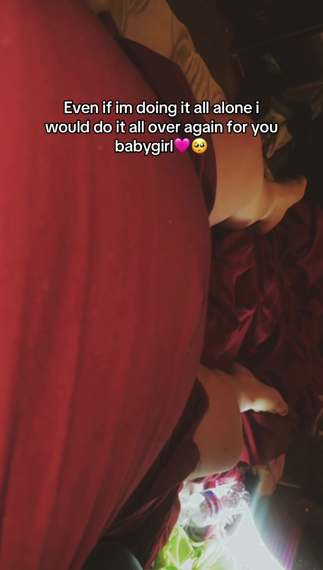@👣🩷Morgans_mama🩷👣