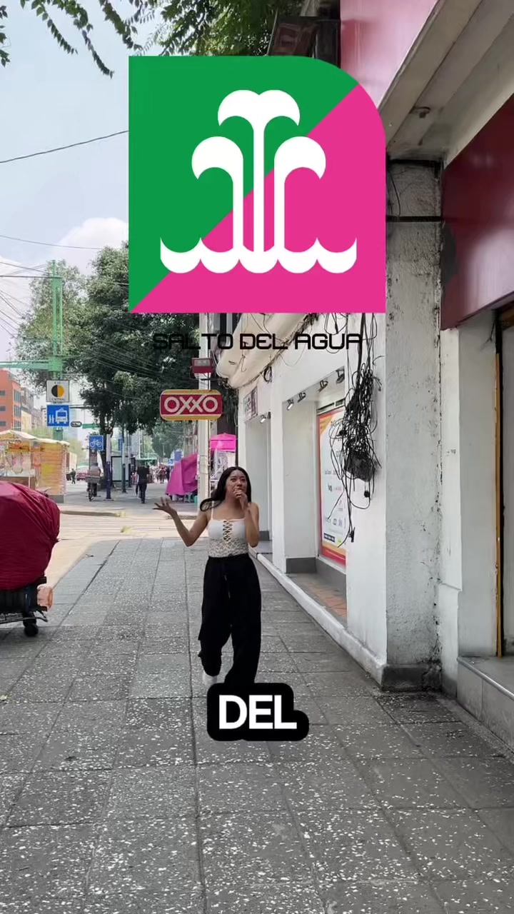 @mundonegocio.mx