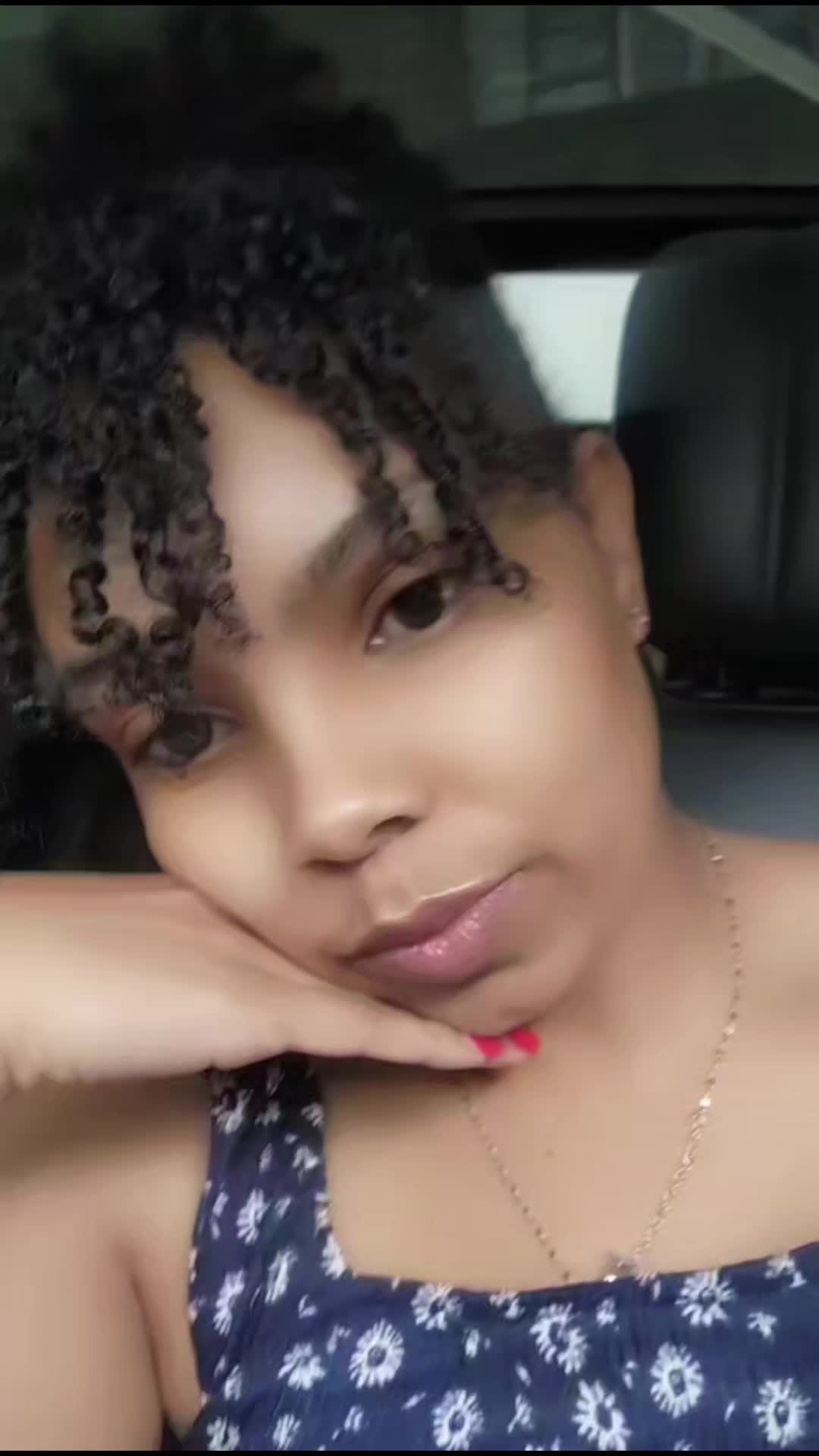 @djlapotion