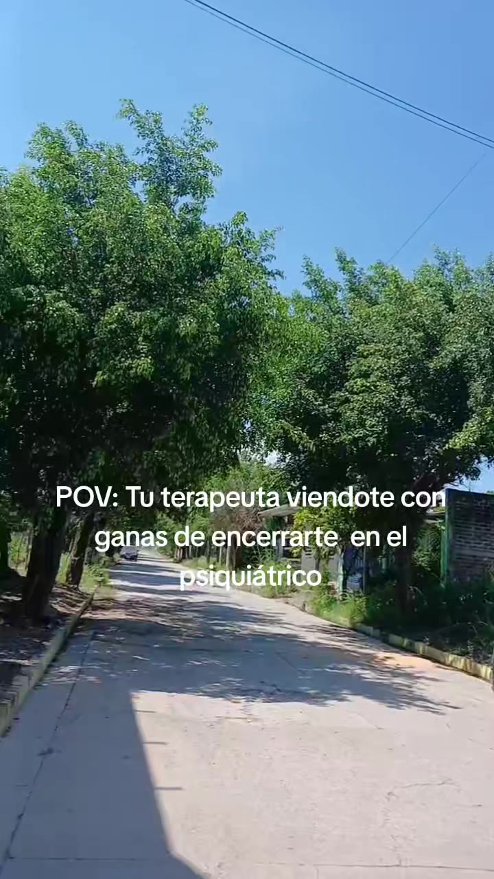@francisca landaverde