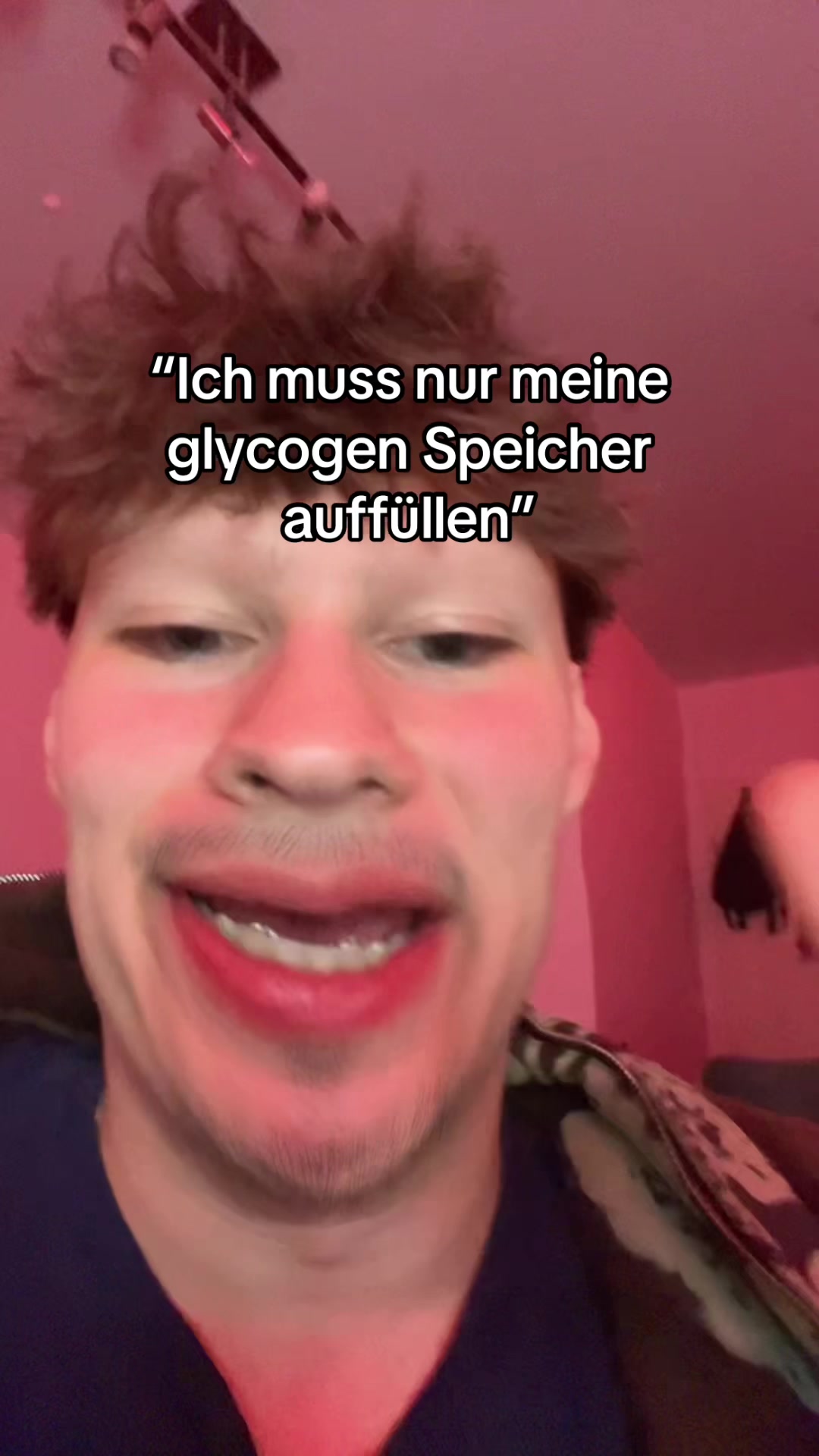 @LarsBsn