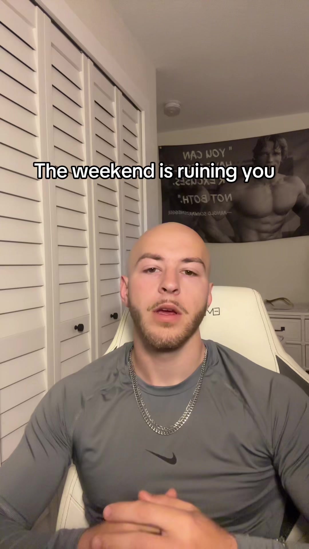 @alex