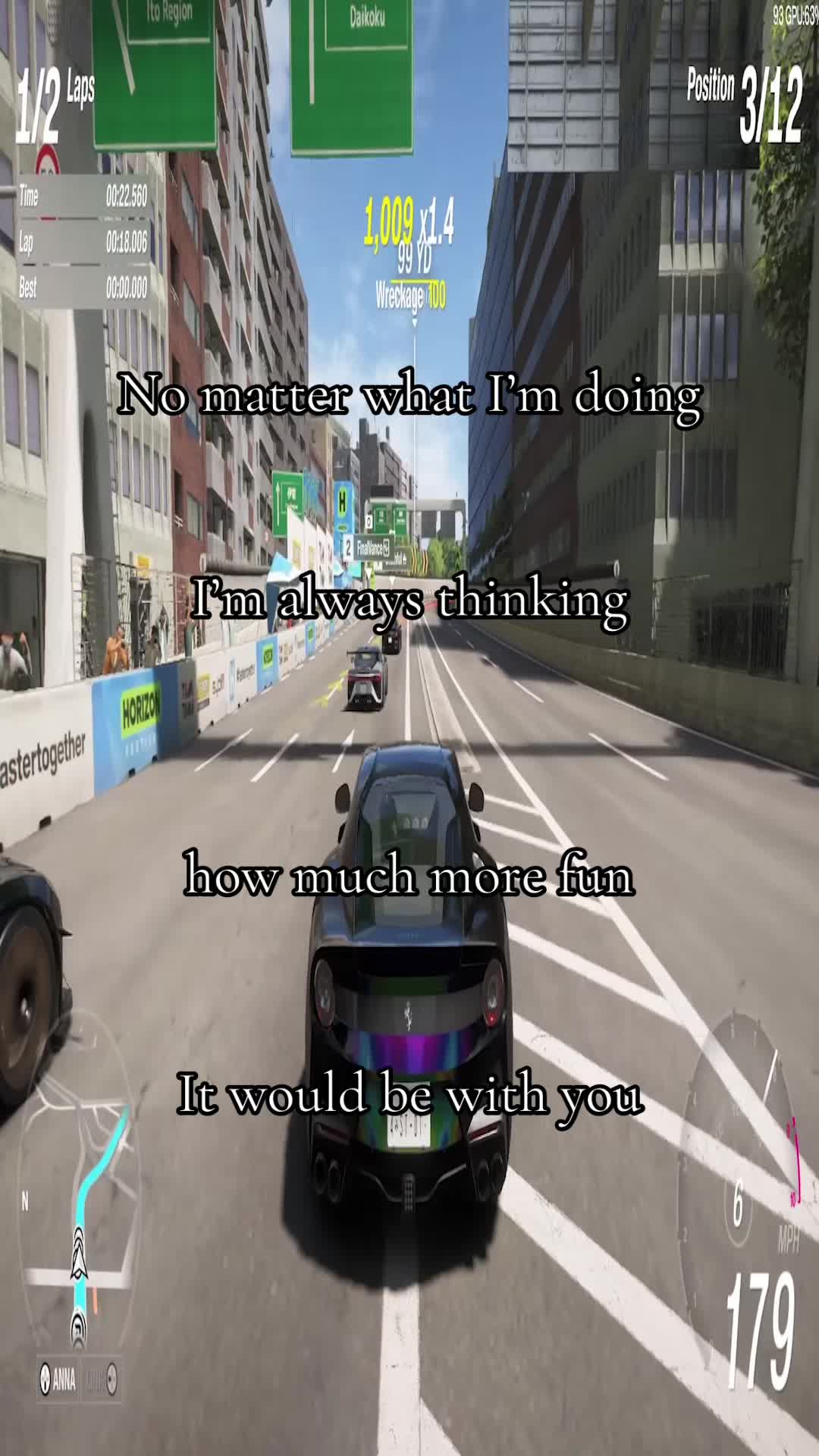 @mrbob1234589