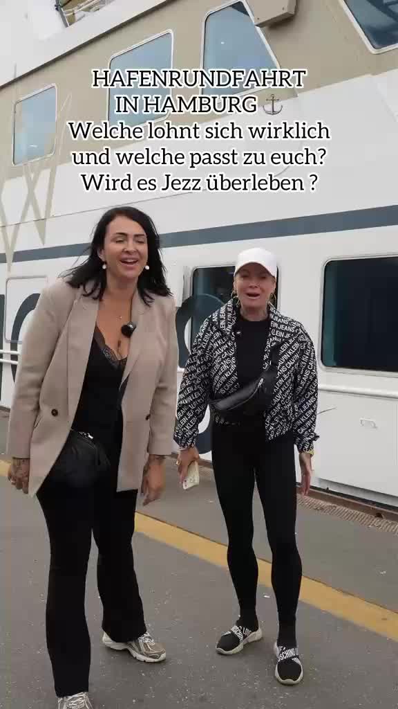 @Jezz Groß