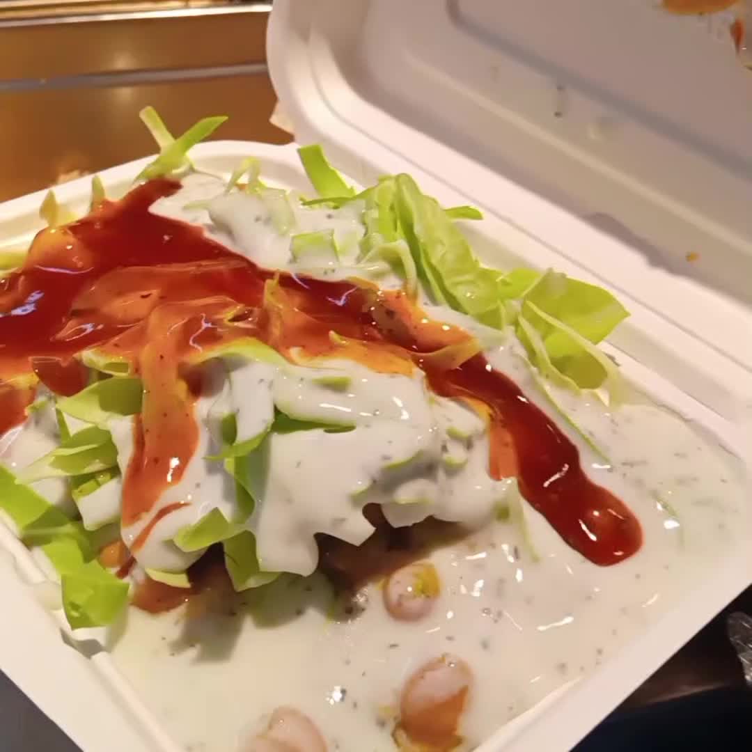 @food_journey