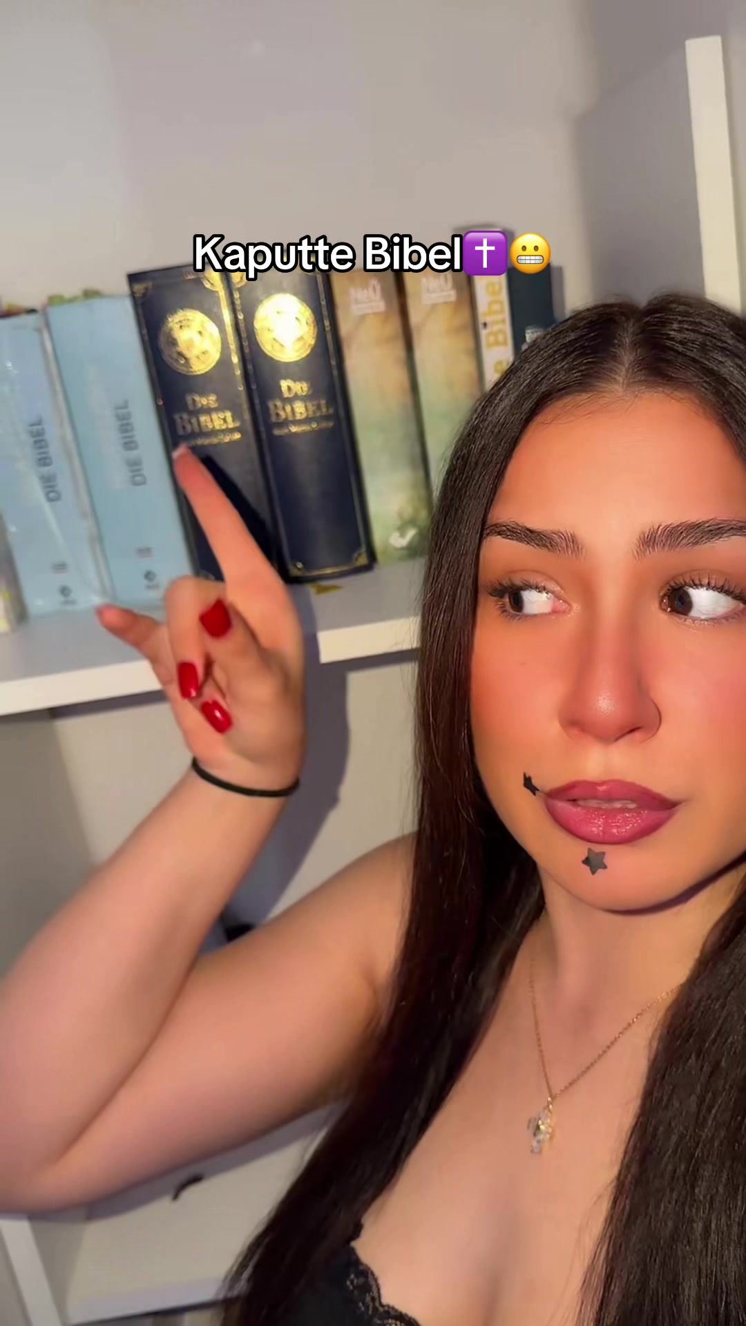 @stella.injesusmode