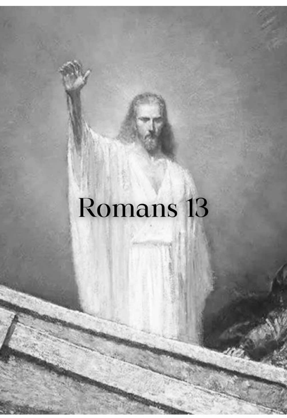 @Repentant Soul