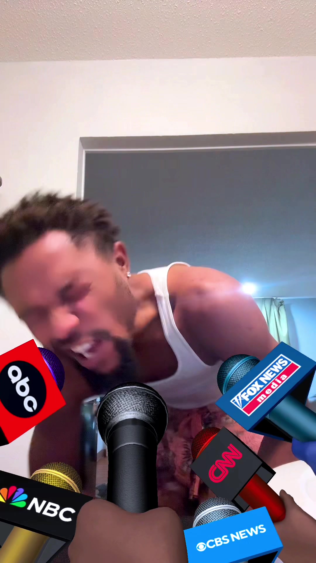 @MEHTEVAS.tv 🎞️