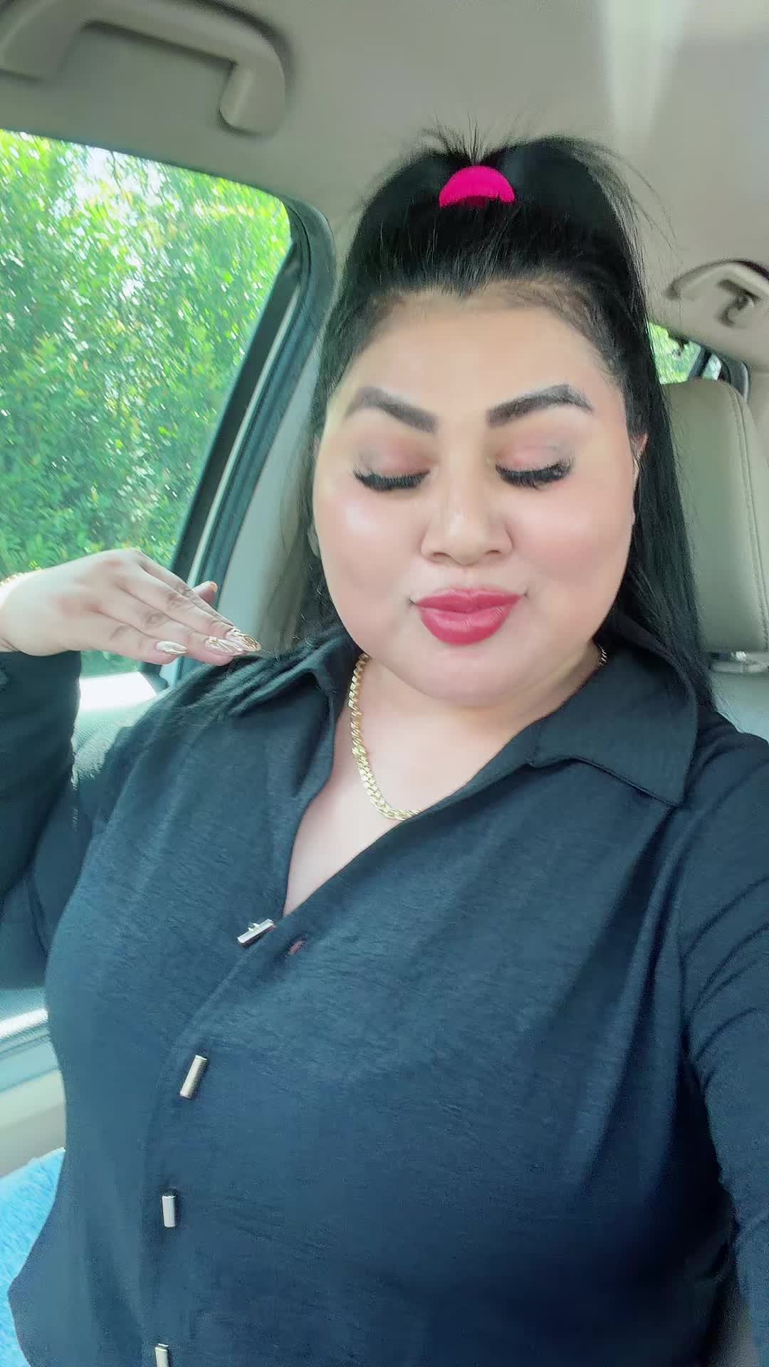 @La Bella 502