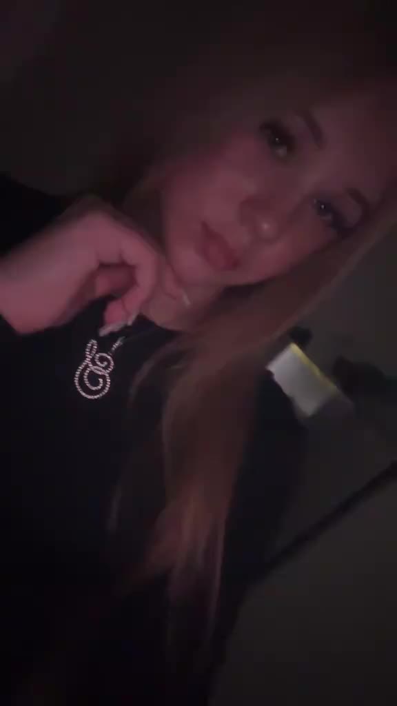 @Oleksandra