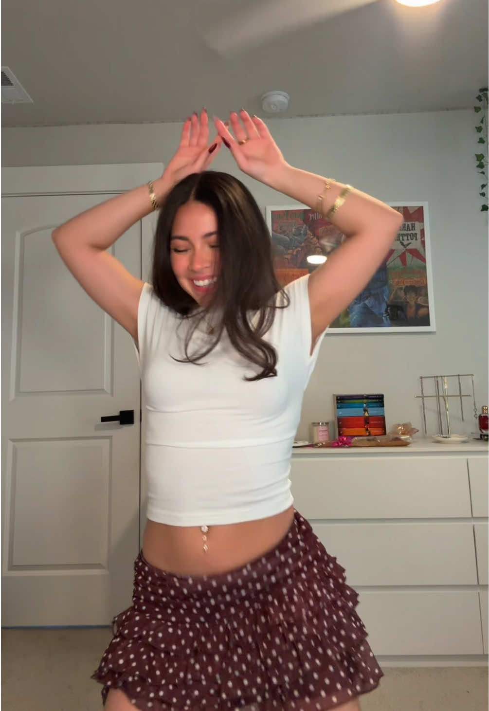 @nathalie