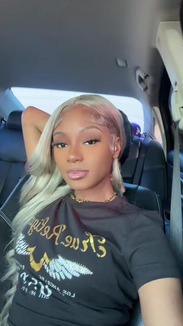 @🎀