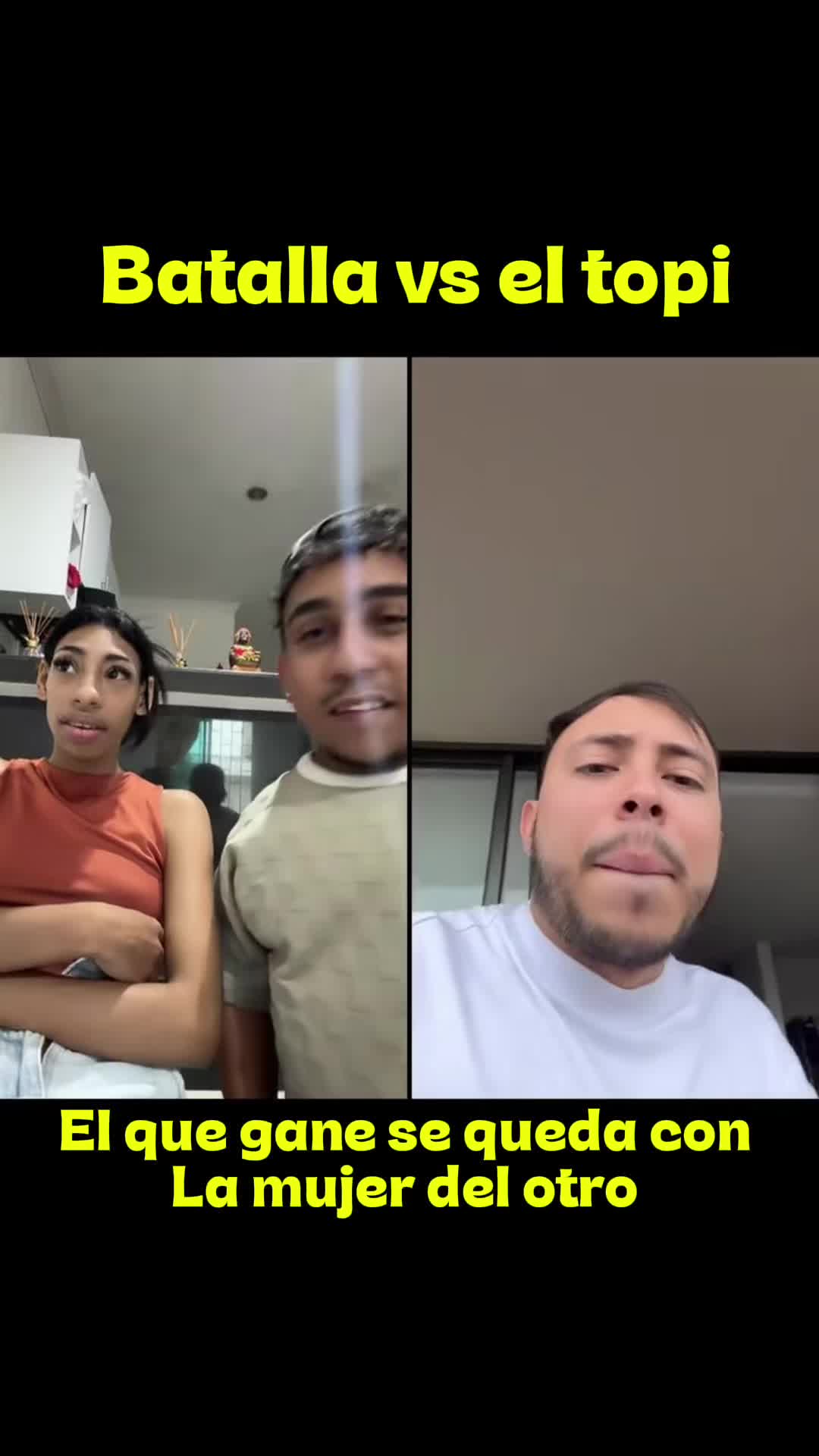 @Jesus el chikito
