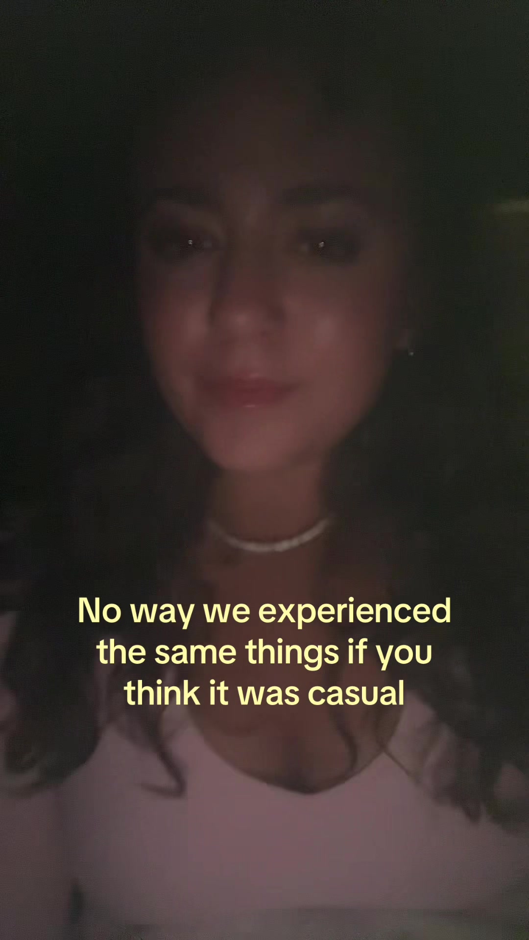 @bellospamfr