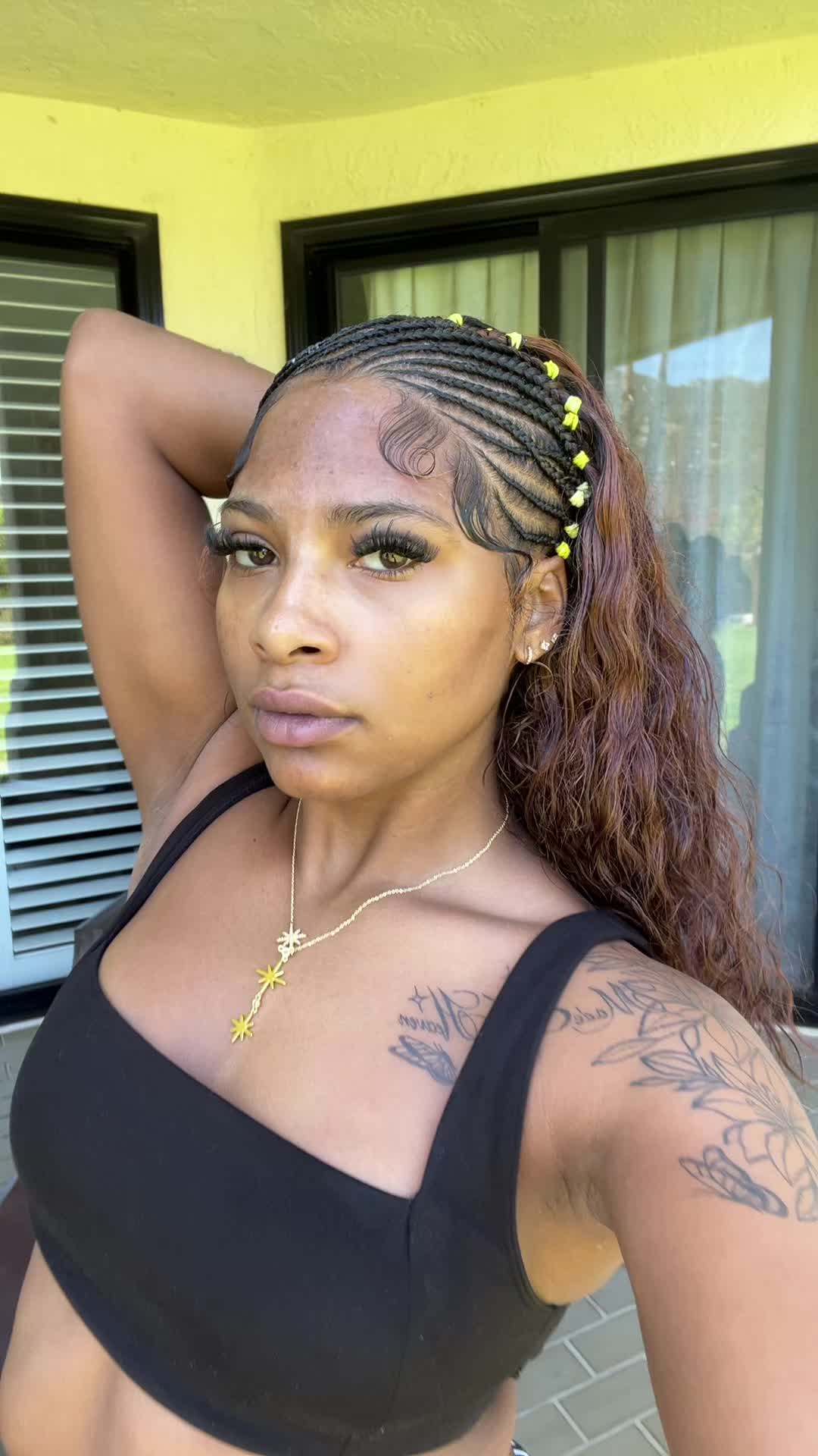 @Keonni🫡
