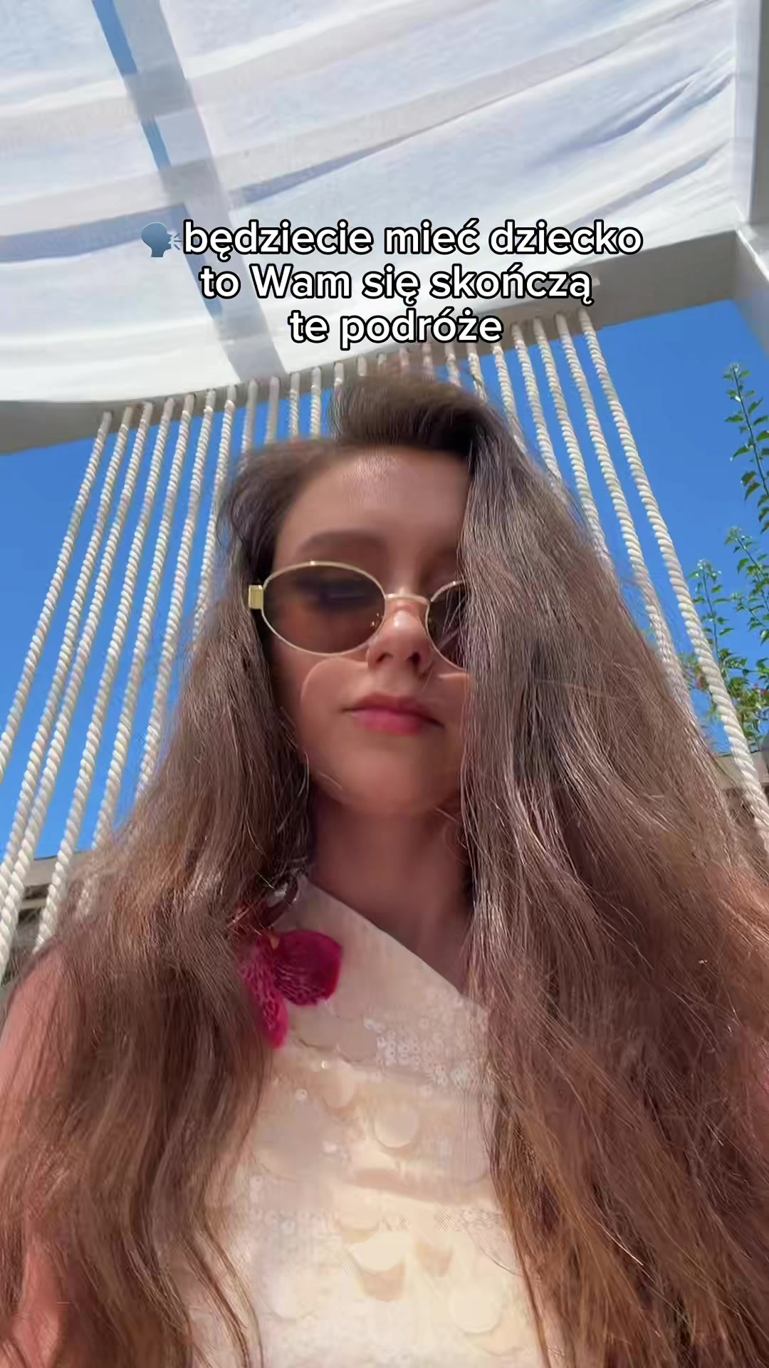 @Angelika Testerka Hoteli⭐️🤍