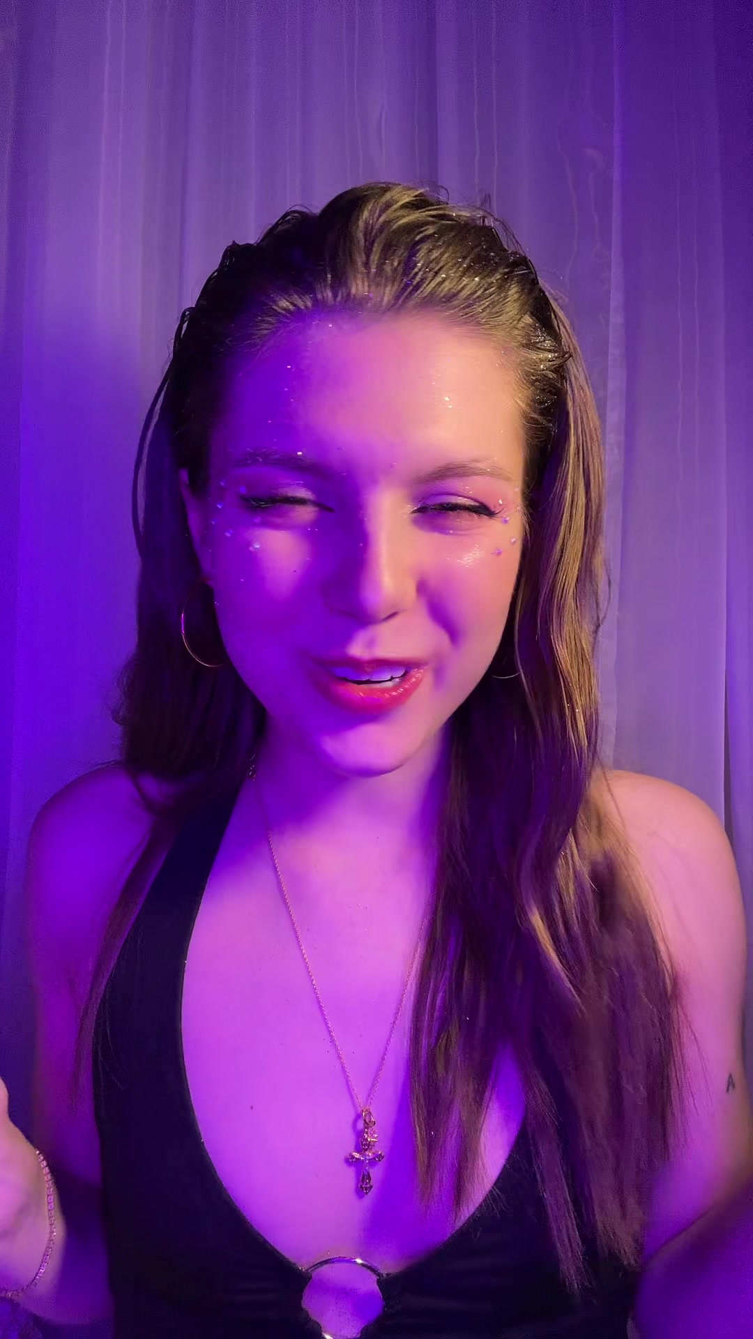 @Dascha
