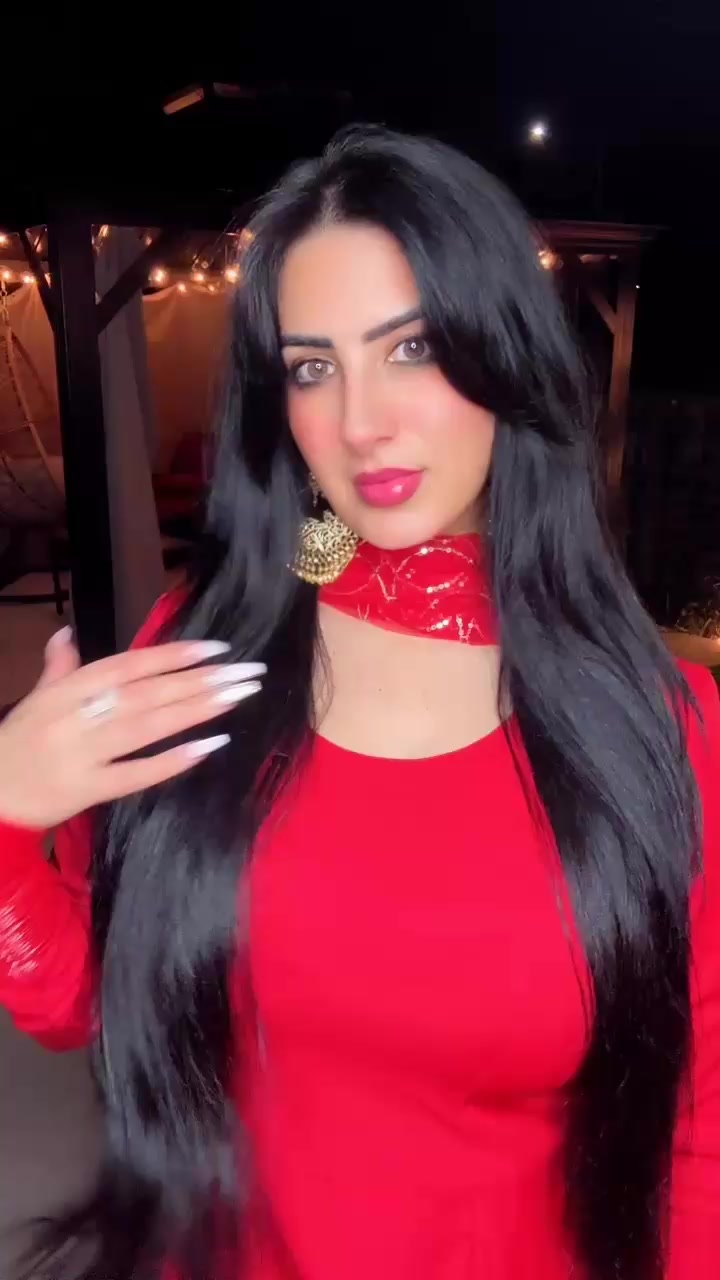 @Tajveer 💞🤍🌹