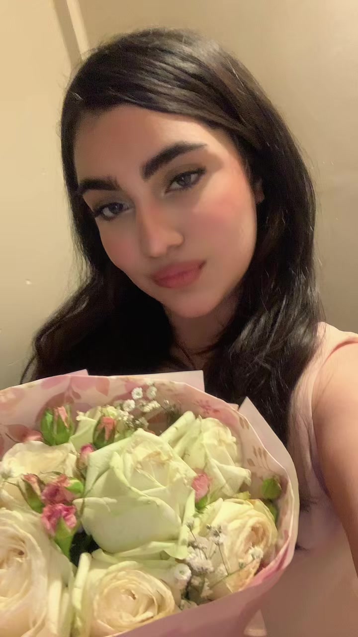 @Taraneh