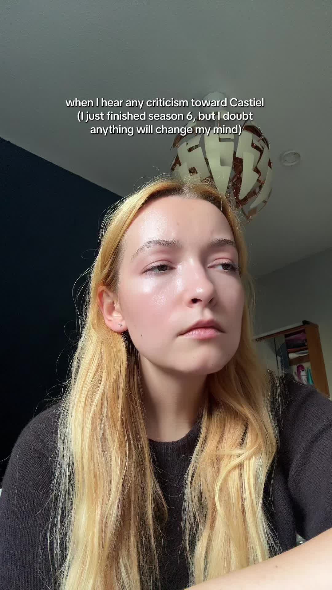 @Kateryna 🦊
