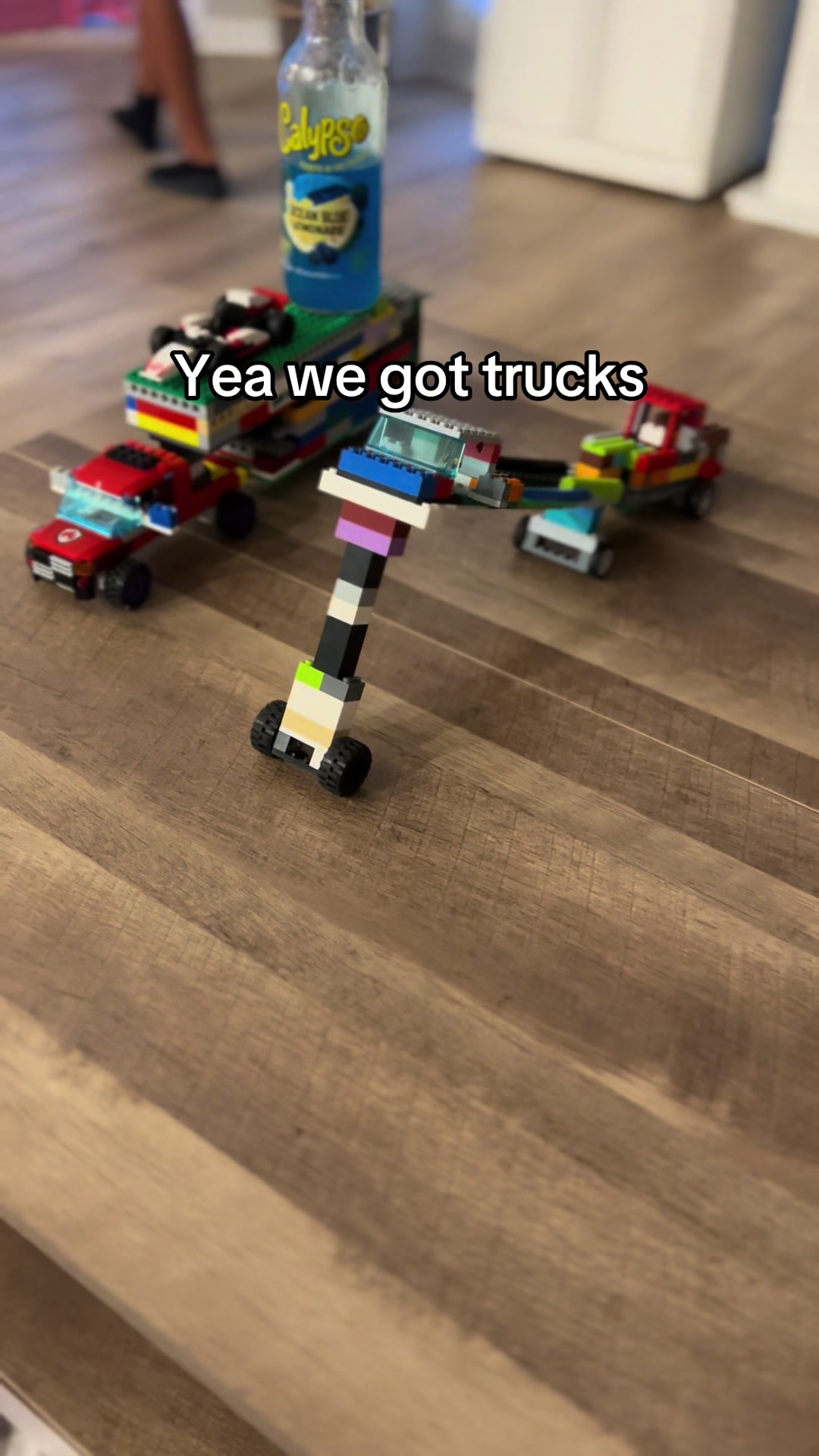 @772_Gman