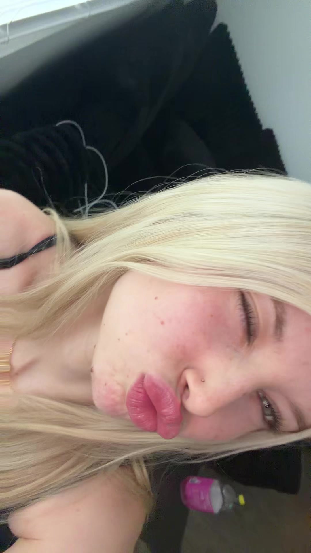 @Lana&spades;️