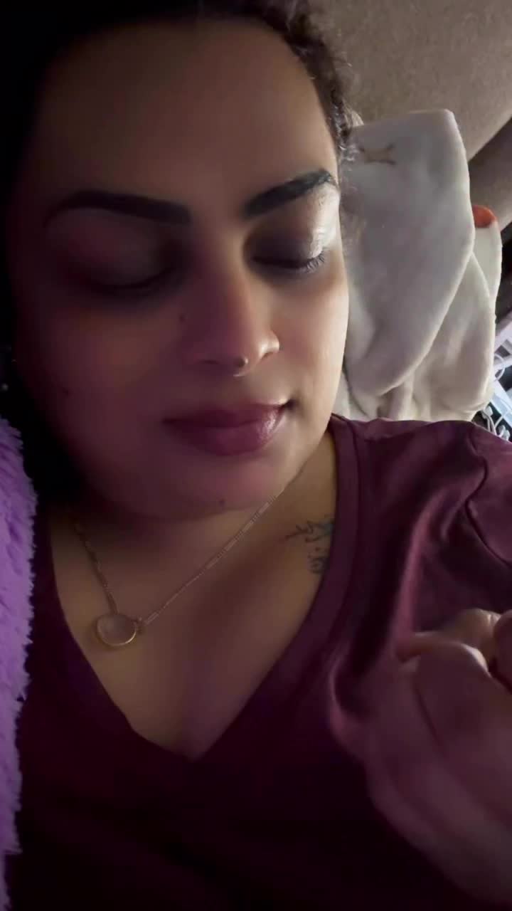 @Dhingli