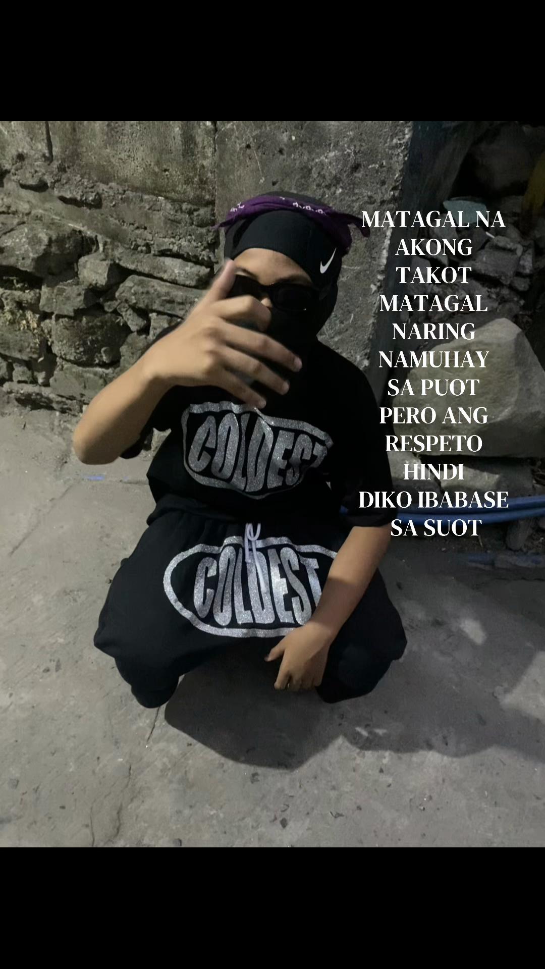 @TrenchKidJames