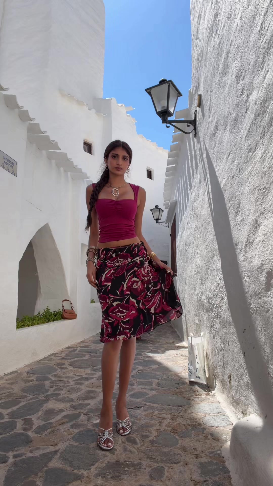 @deiksha